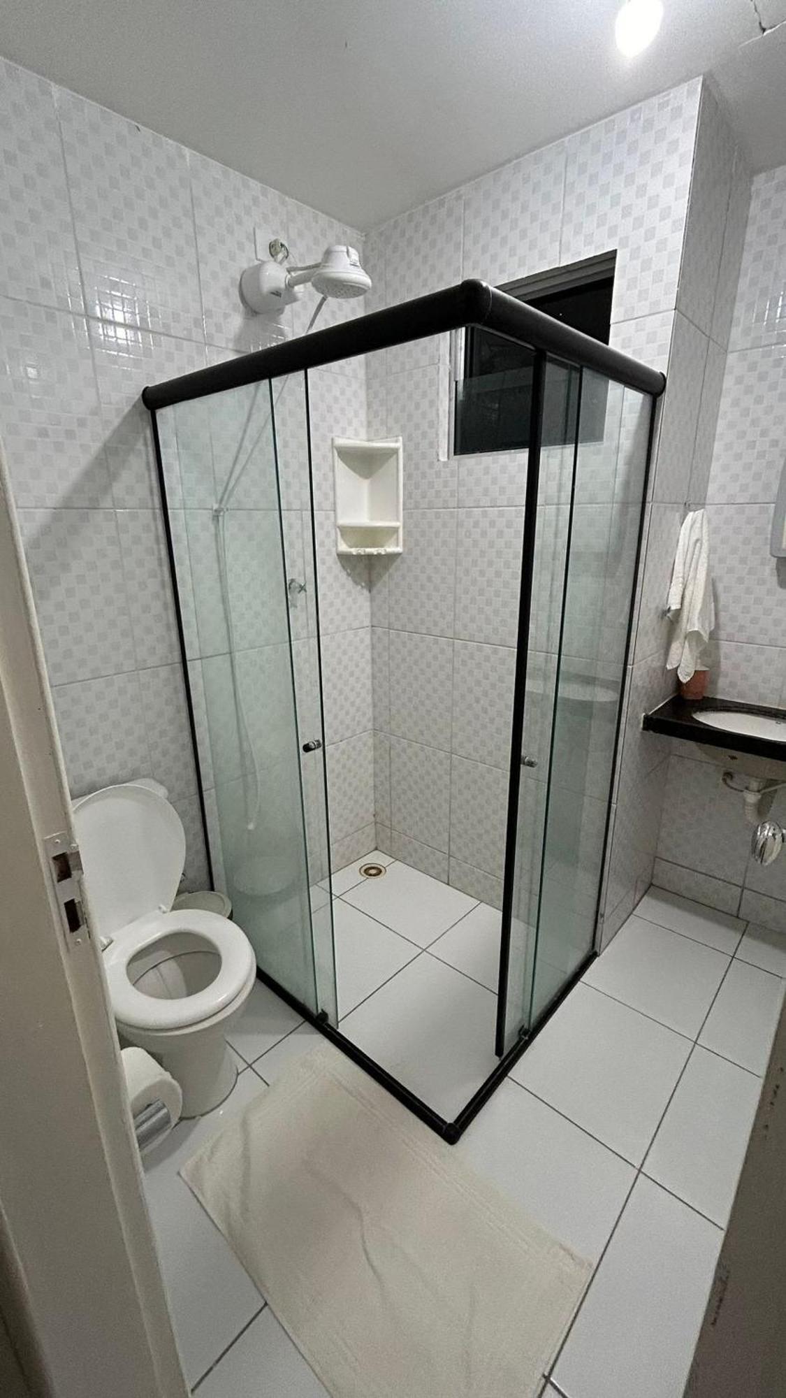 Flats Duplex Super Aconchegantes E Confortaveis Maragogi Εξωτερικό φωτογραφία