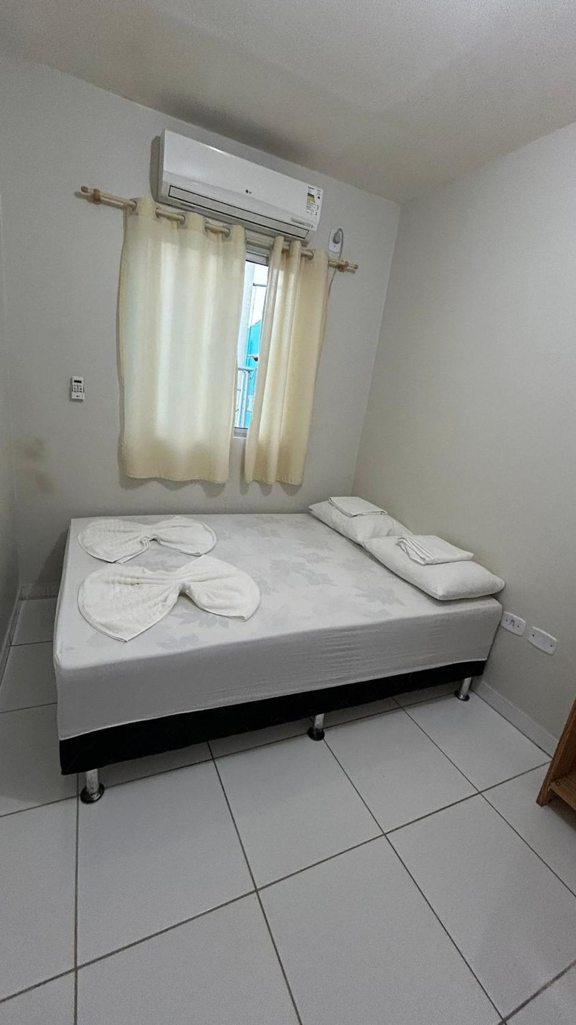 Flats Duplex Super Aconchegantes E Confortaveis Maragogi Εξωτερικό φωτογραφία