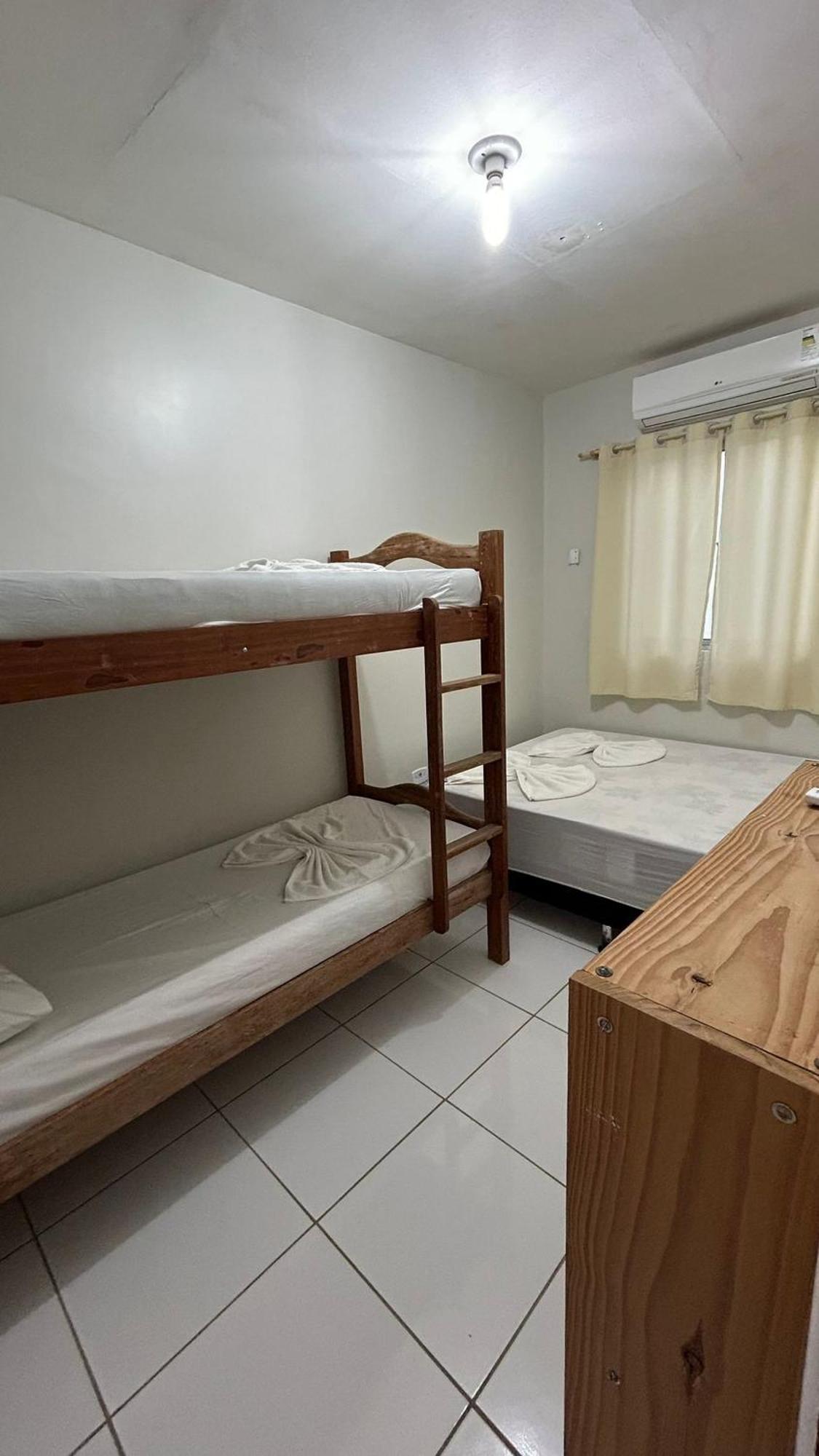 Flats Duplex Super Aconchegantes E Confortaveis Maragogi Εξωτερικό φωτογραφία