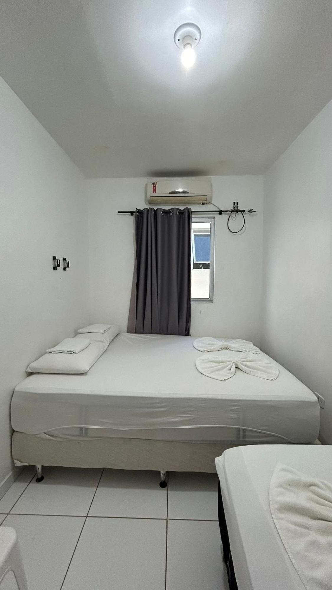 Flats Duplex Super Aconchegantes E Confortaveis Maragogi Εξωτερικό φωτογραφία