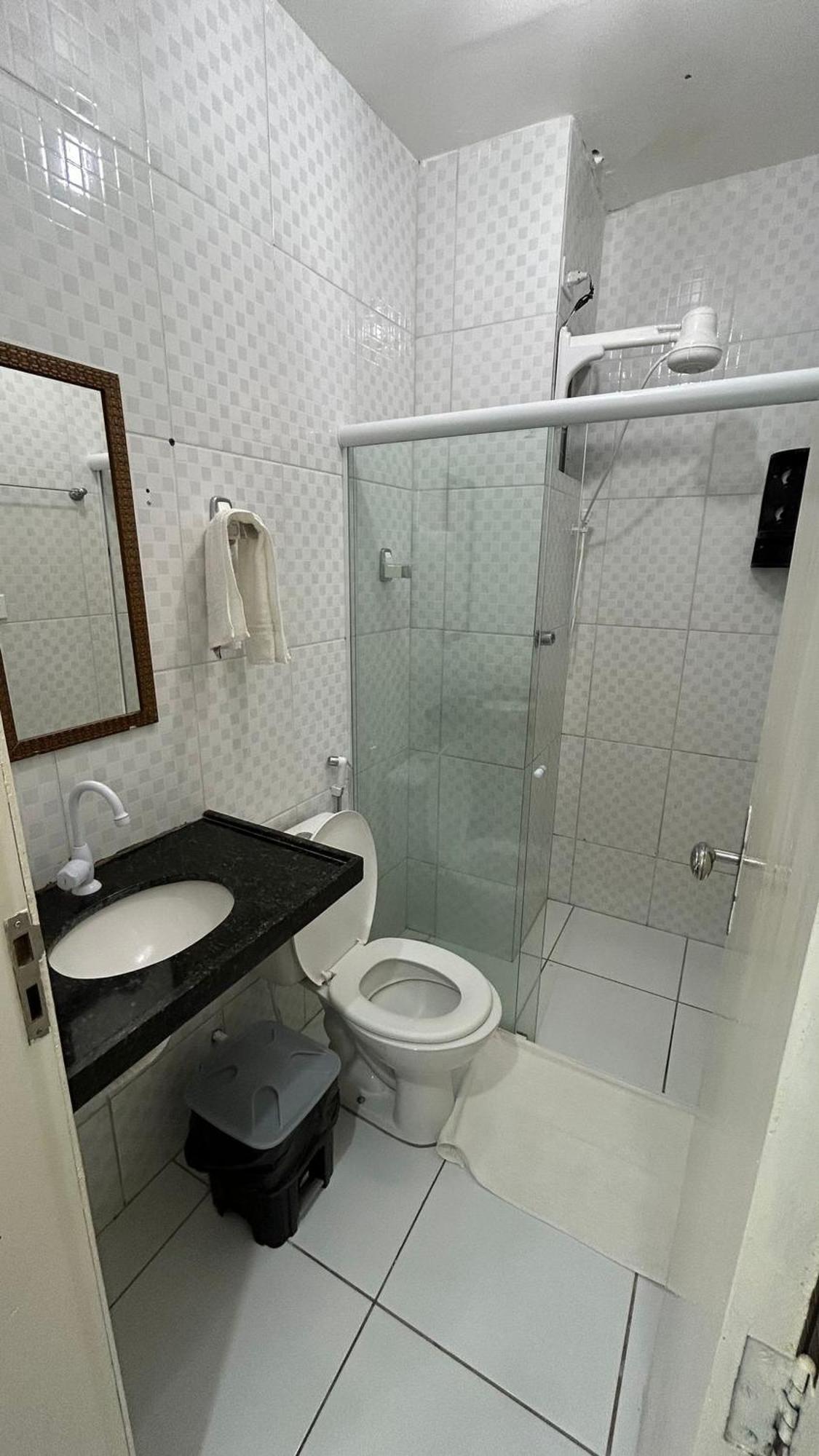 Flats Duplex Super Aconchegantes E Confortaveis Maragogi Εξωτερικό φωτογραφία