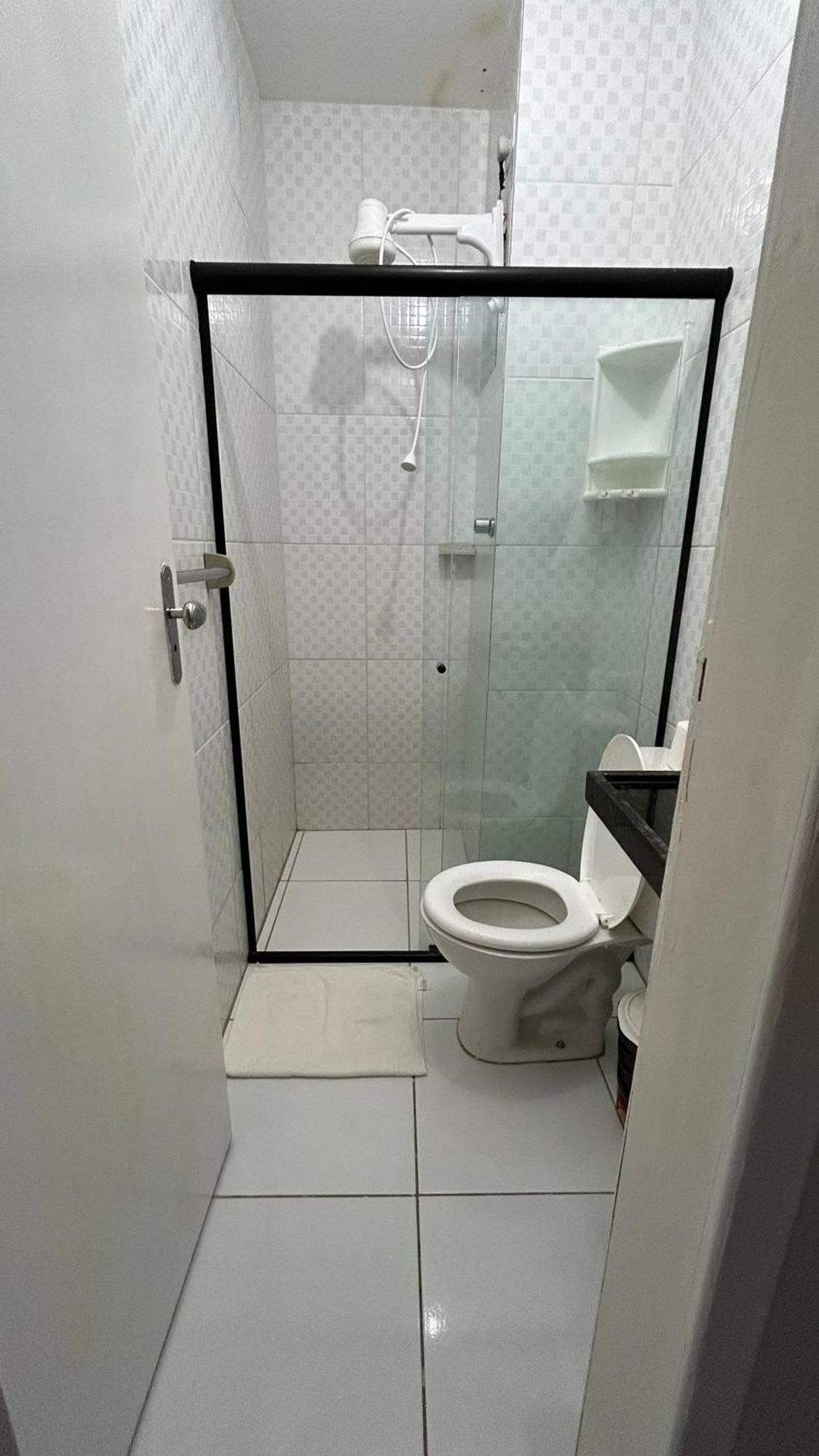 Flats Duplex Super Aconchegantes E Confortaveis Maragogi Εξωτερικό φωτογραφία