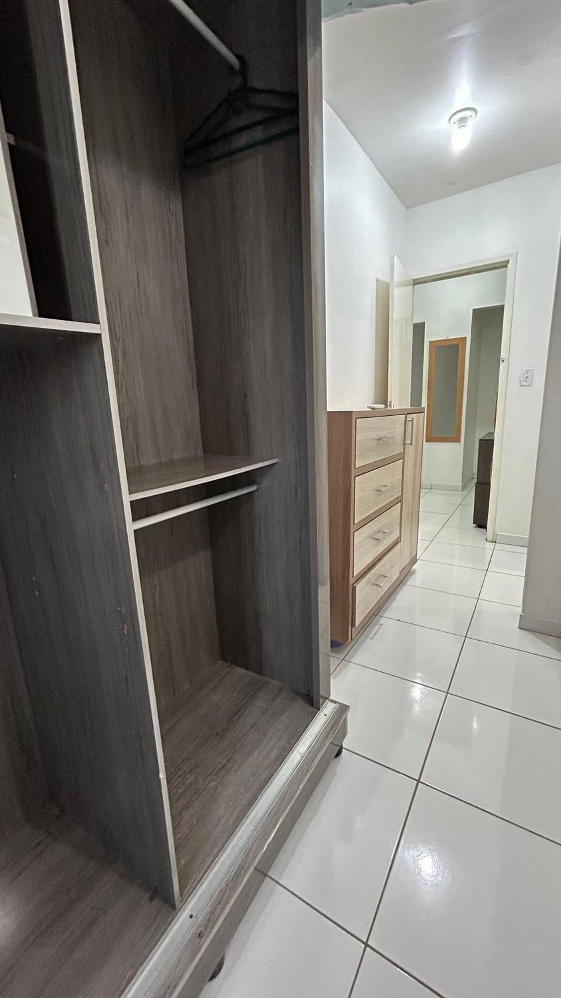 Flats Duplex Super Aconchegantes E Confortaveis Maragogi Εξωτερικό φωτογραφία