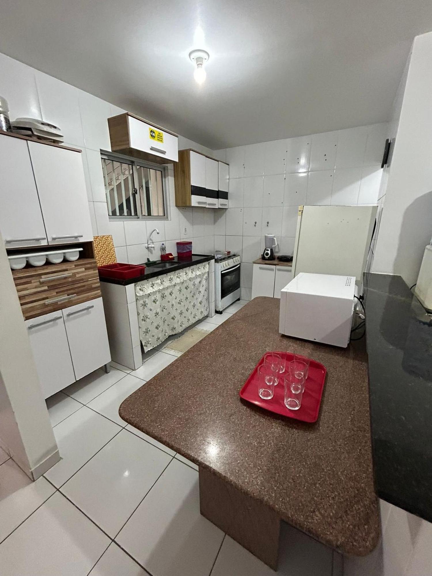 Flats Duplex Super Aconchegantes E Confortaveis Maragogi Εξωτερικό φωτογραφία