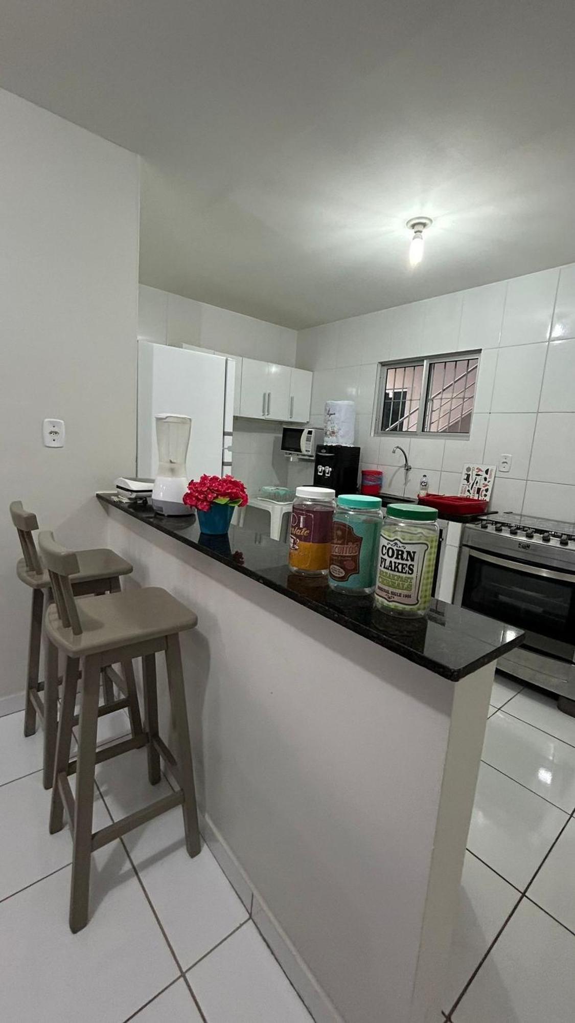 Flats Duplex Super Aconchegantes E Confortaveis Maragogi Εξωτερικό φωτογραφία