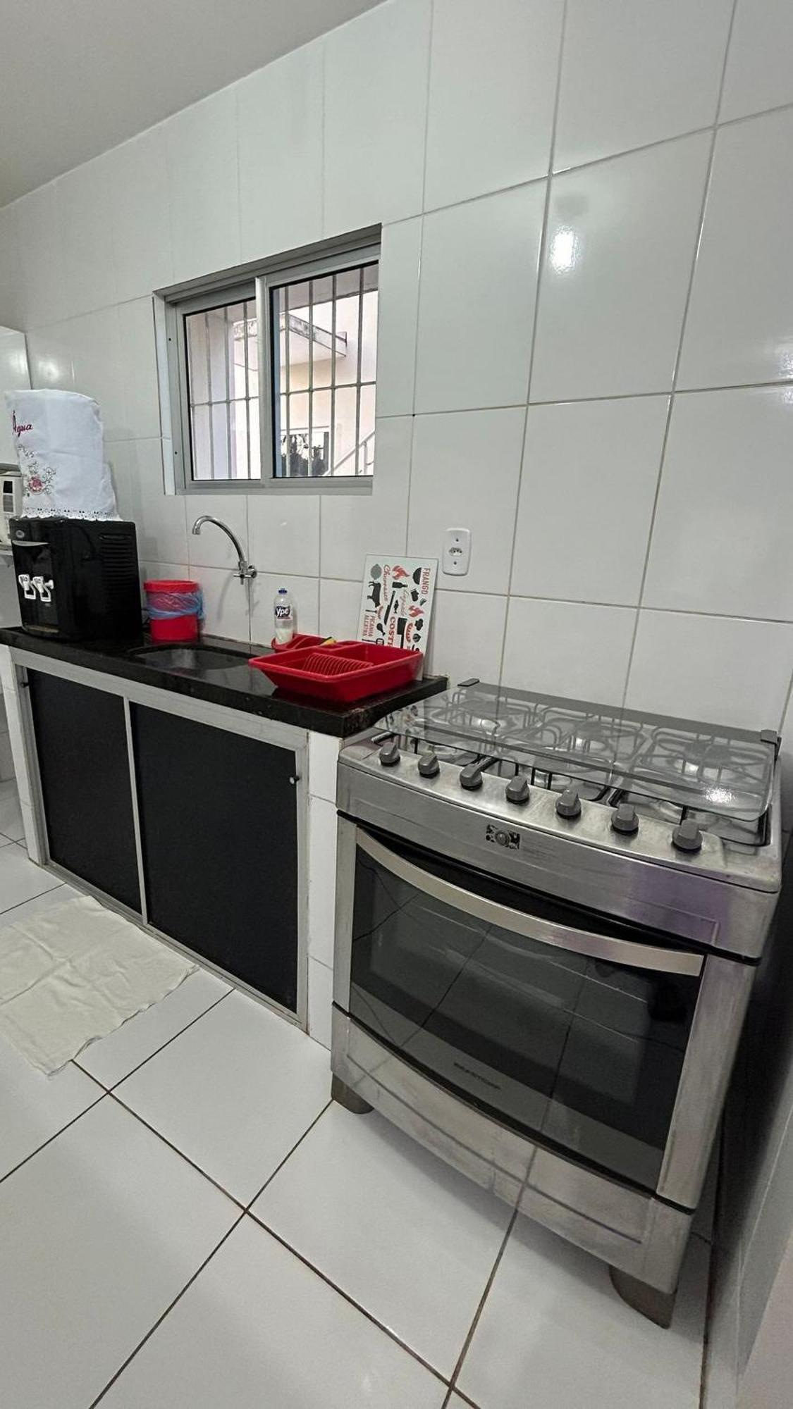 Flats Duplex Super Aconchegantes E Confortaveis Maragogi Εξωτερικό φωτογραφία