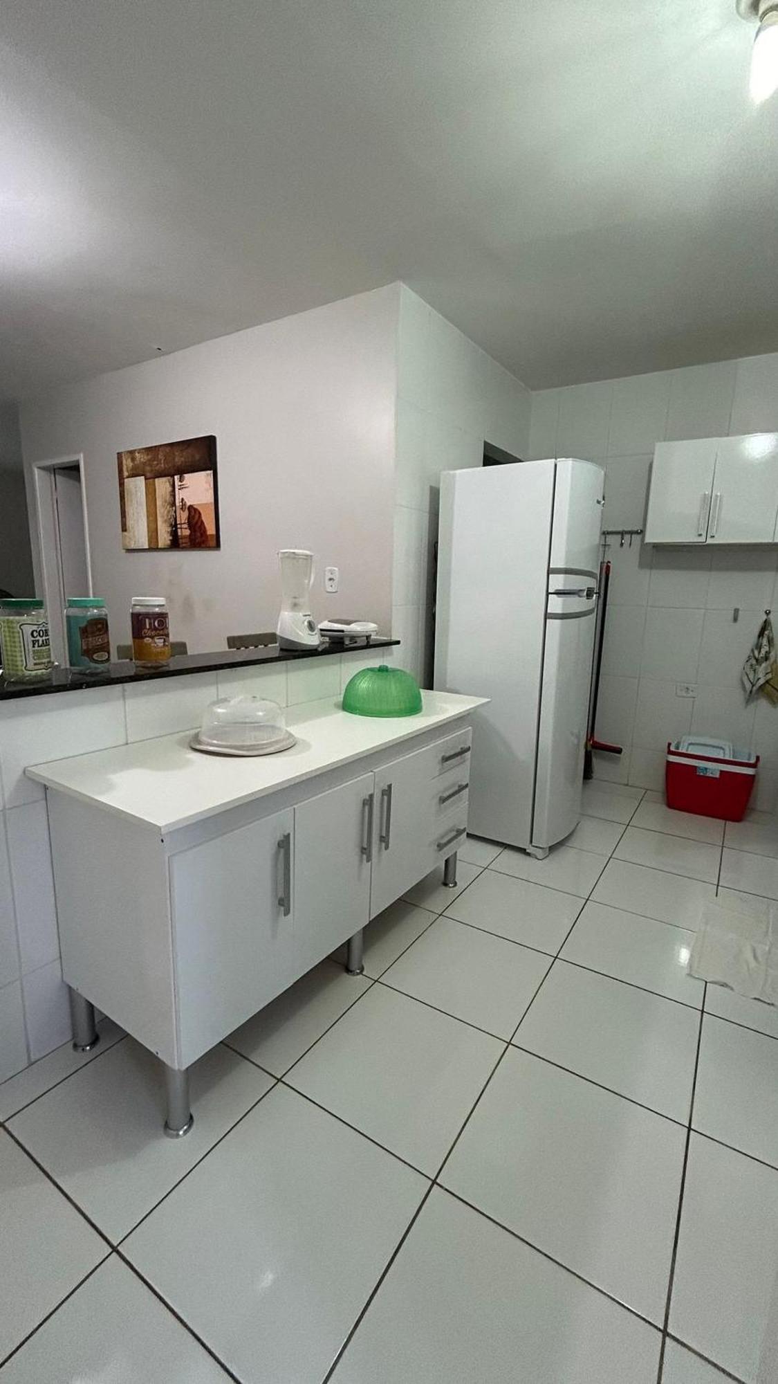 Flats Duplex Super Aconchegantes E Confortaveis Maragogi Εξωτερικό φωτογραφία