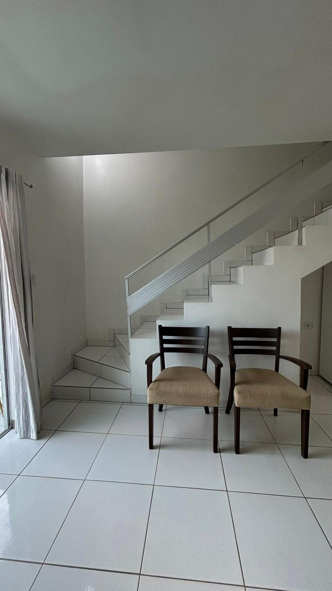 Flats Duplex Super Aconchegantes E Confortaveis Maragogi Εξωτερικό φωτογραφία