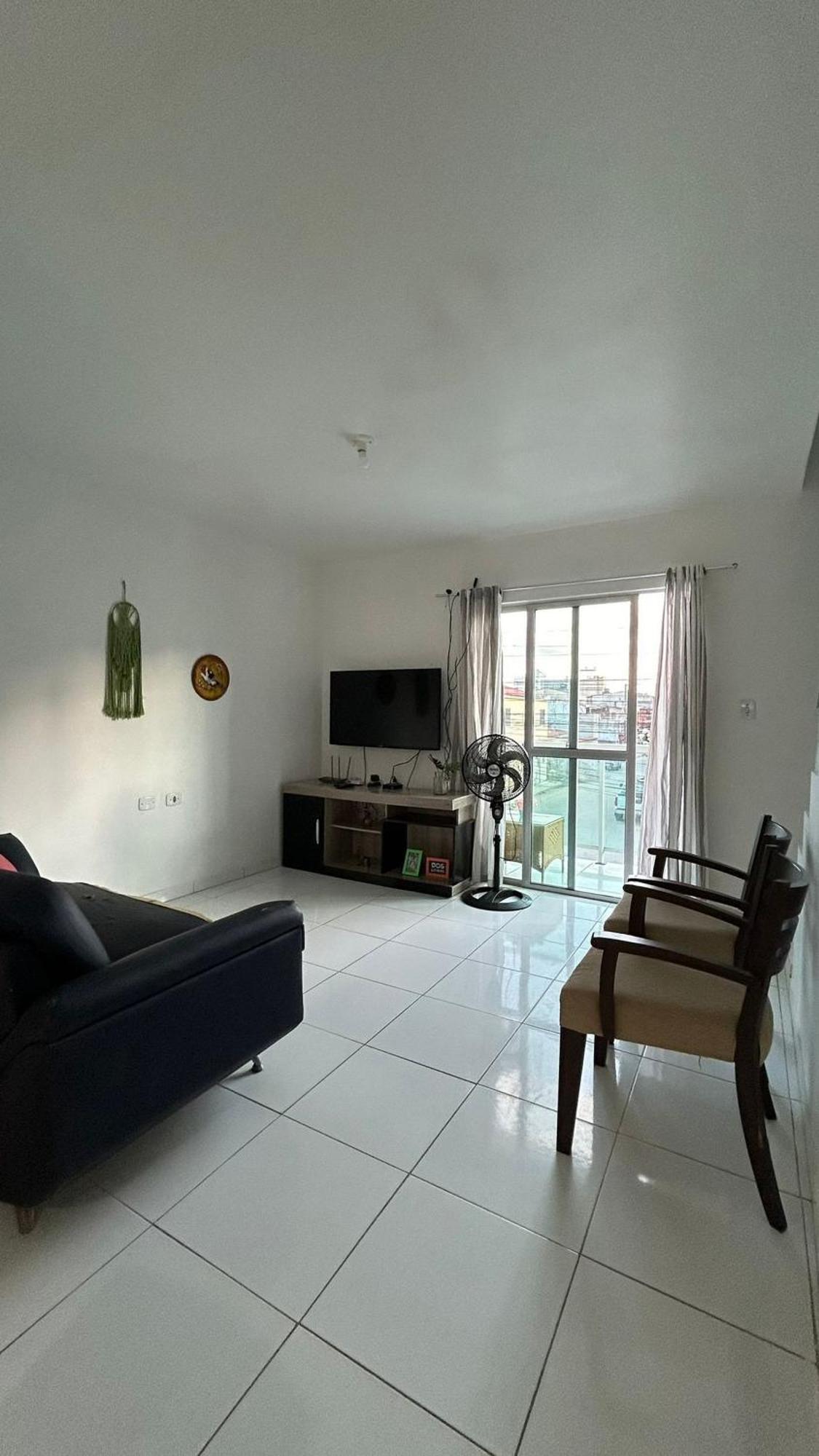 Flats Duplex Super Aconchegantes E Confortaveis Maragogi Εξωτερικό φωτογραφία